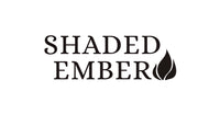 Shaded Ember logo